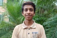 Neeraj Maran Neeraj Maran