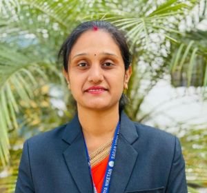 ARPITA PHUSE